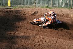 MS Motocross Lierop 6-7.9.2008 405